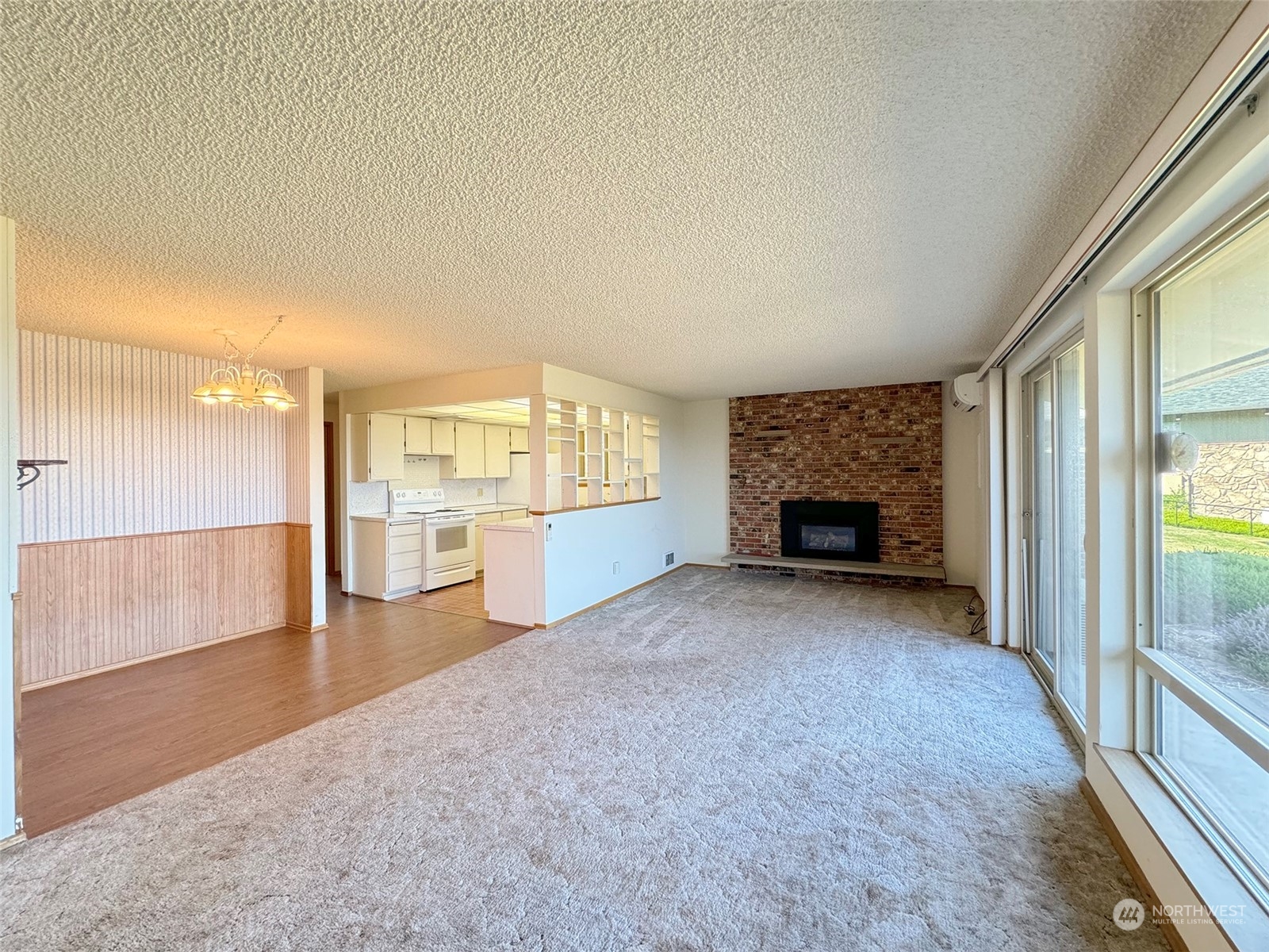 1301 South 3rd Avenue, Unit 3D Sequim, WA 98382 - Photo 10 of 40
