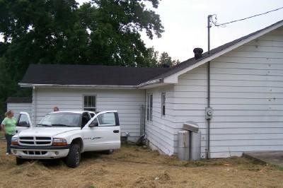 101 Bowling Branch Road Manchester, KY 40962 - Photo 3 of 8 Photo 3