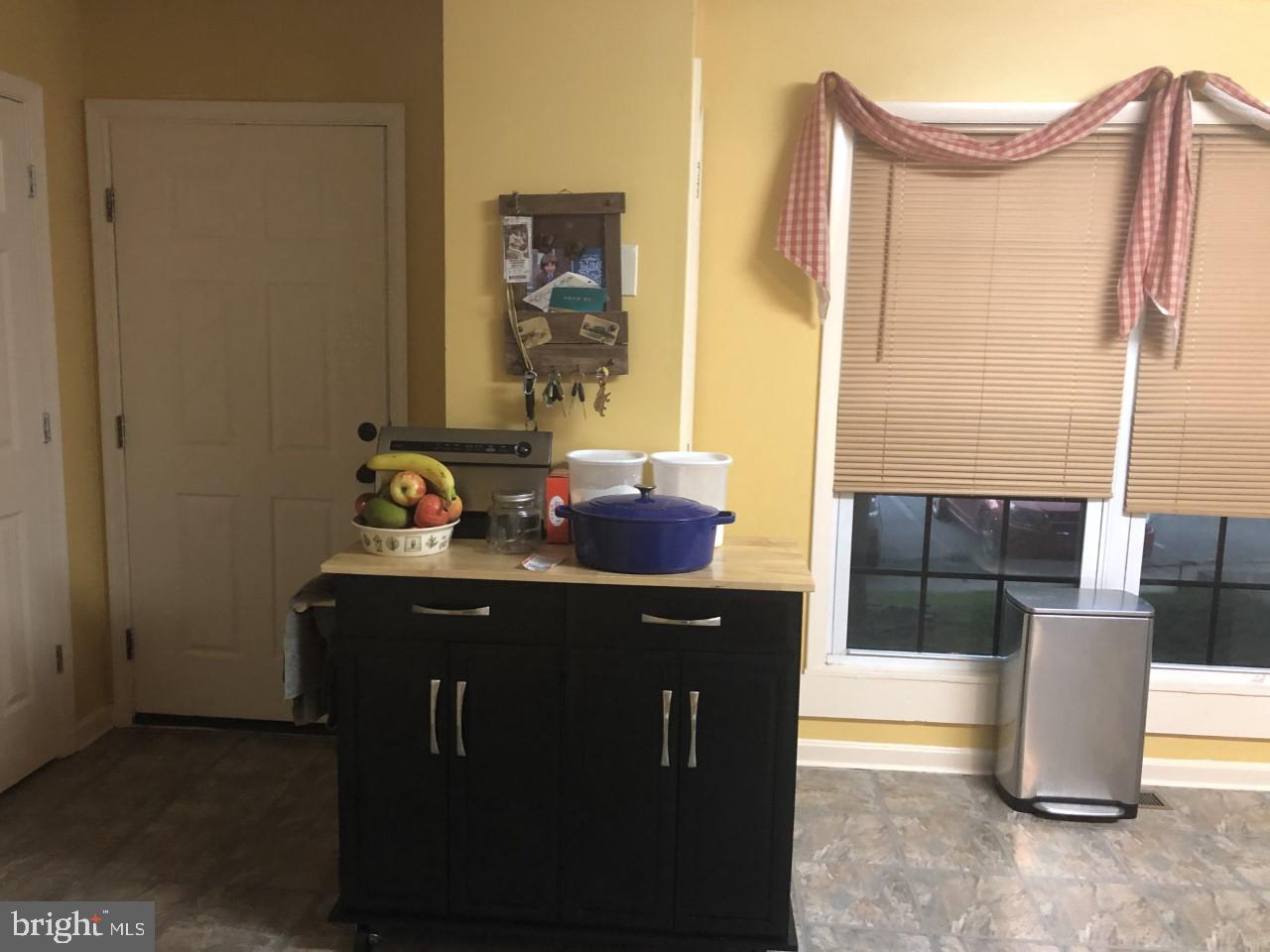 516 Buttonwoods Road Elkton, MD 21921 - Photo 3 of 7 Gallery Image 3