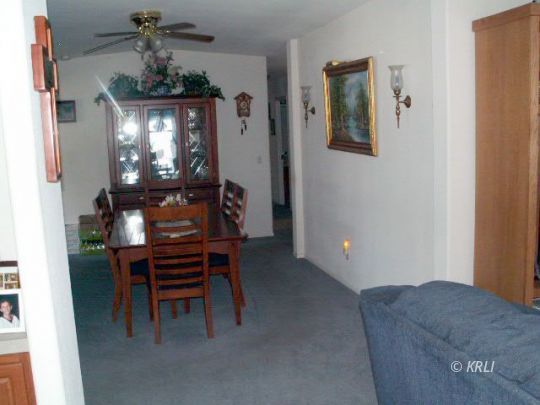 5217 Shawnee Road Weldon, CA 93283 - Photo 7 of 29 Gallery Image 7