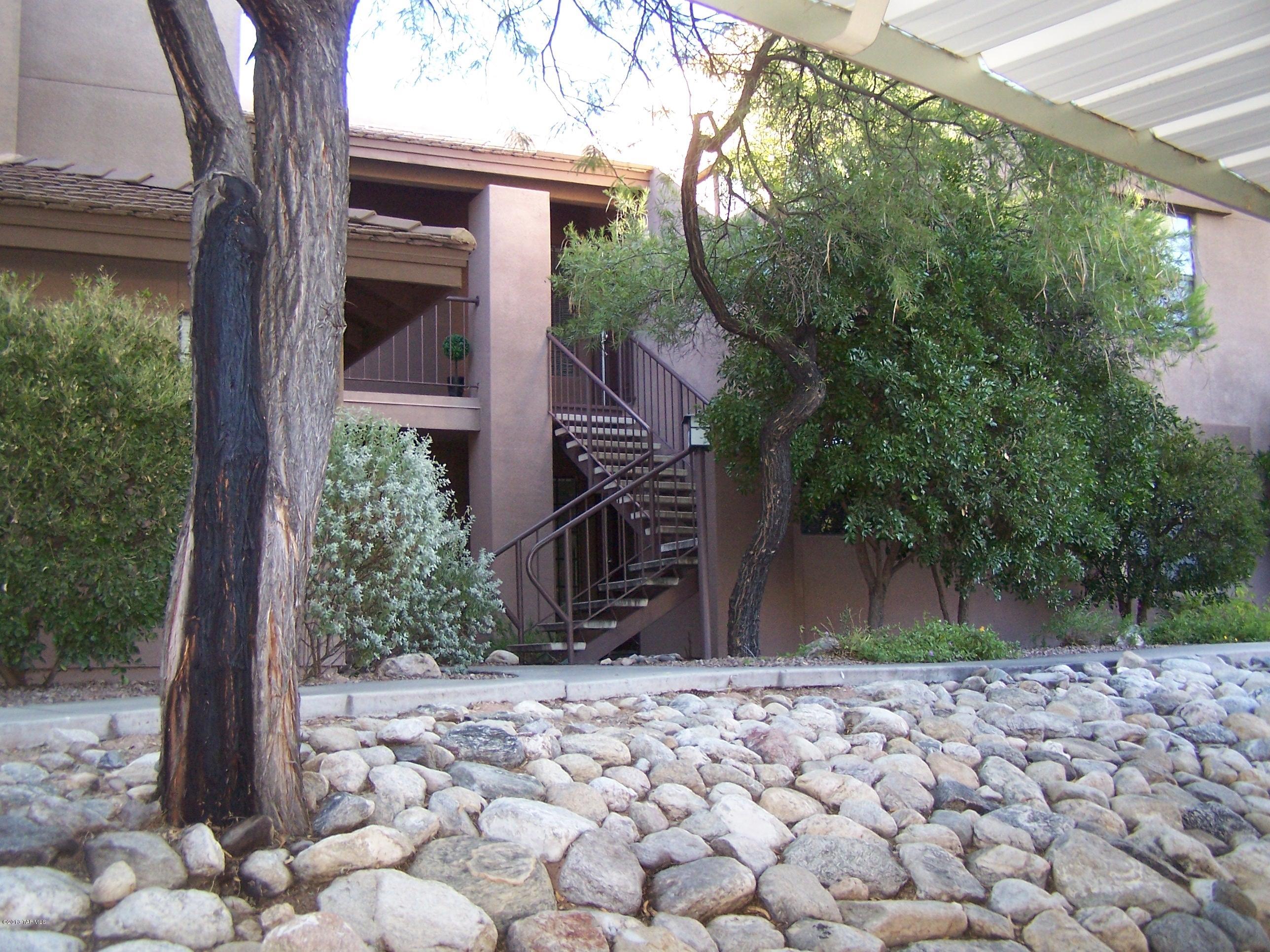 5855 North Kolb Road, Unit 8103 Tucson, AZ 85750 - Photo 10 of 15 Gallery Image 10