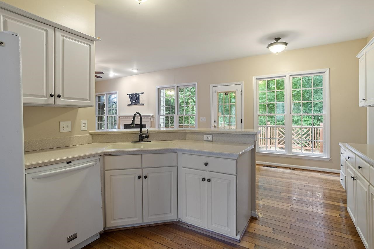 8620 Clivedon Drive Raleigh, NC 27615 - Photo 18 of 50 Photo 18