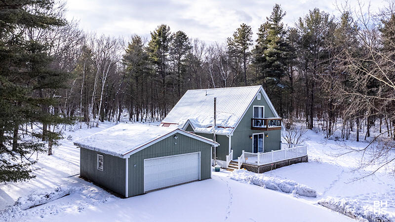 171 Lakeside Road Peru, NY 12972 - Photo 41 of 55 Gallery Image 41