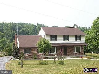 950 Railroad Road Leesport, PA 19533 - Photo 1 of 1 Gallery Image 1