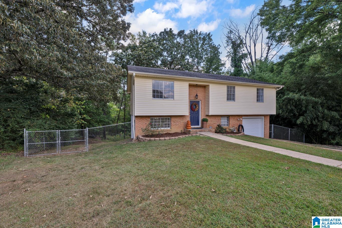 201 Gardenbrook Circle Gardendale, AL 35071 - Photo 29 of 32