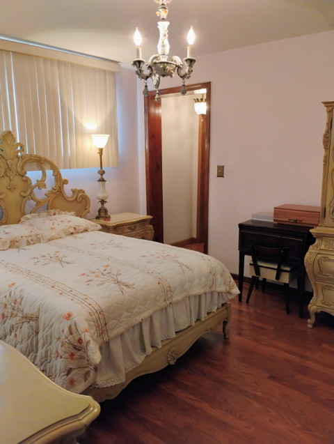 8856 Plainfield Road Brookfield, IL 60513 - Photo 17 of 19 Gallery Image 17