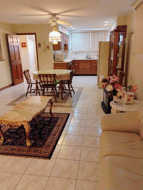 8856 Plainfield Road Brookfield, IL 60513 - Photo 9 of 19 Gallery Image 9