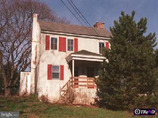 501-503 Bridge Street Spring City, PA 19475 - Photo 1 of 1 Gallery Image 1