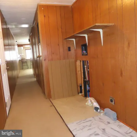 $1,100 | 5687 2nd Street, Chambersburg, PA 17202