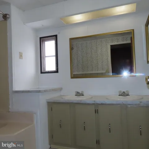 $1,100 | 5687 2nd Street, Chambersburg, PA 17202