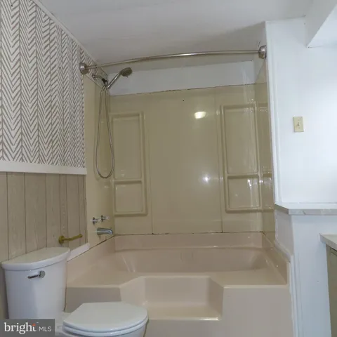 $1,100 | 5687 2nd Street, Chambersburg, PA 17202