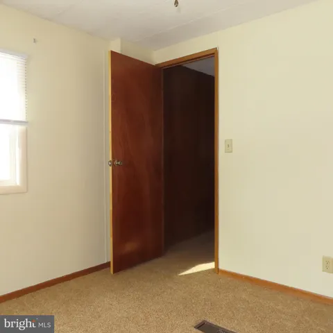 $1,100 | 5687 2nd Street, Chambersburg, PA 17202