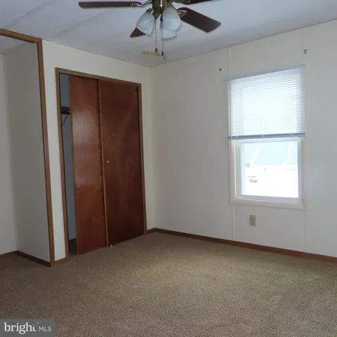 $1,100 | 5687 2nd Street, Chambersburg, PA 17202