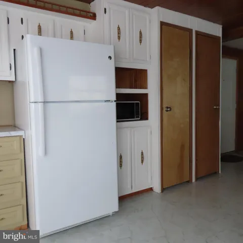 $1,100 | 5687 2nd Street, Chambersburg, PA 17202