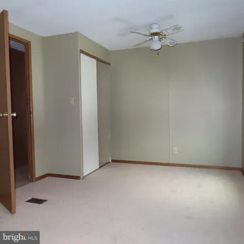 $1,100 | 5687 2nd Street, Chambersburg, PA 17202