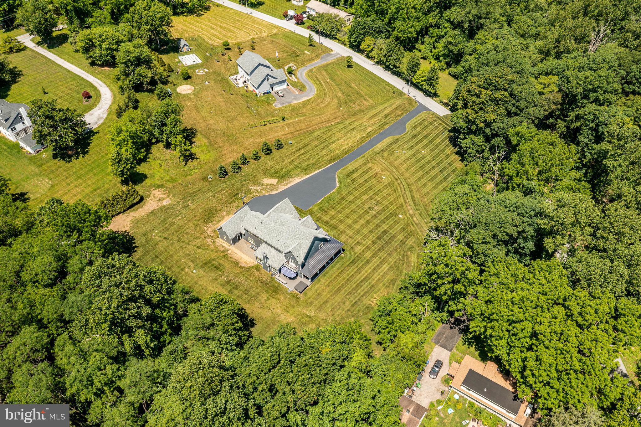 330 Hadfield Road Downingtown, PA 19335 - Photo 114 of 118