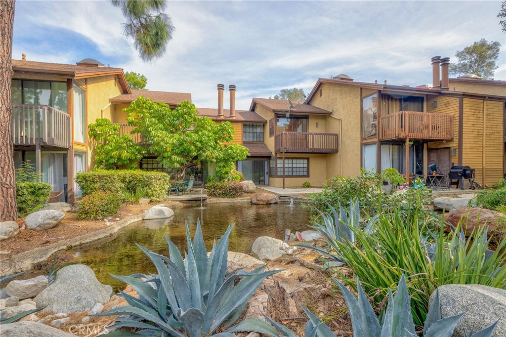 4140 Workman Mill Road, Unit 253 Whittier, CA 90601 - Photo 47 of 63