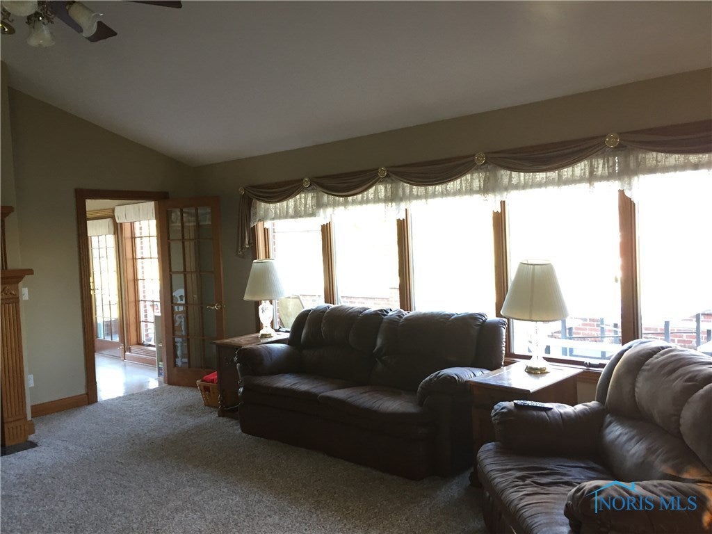 24723 Steinberger Road Defiance, OH 43512 - Photo 11 of 23 Gallery Image 11