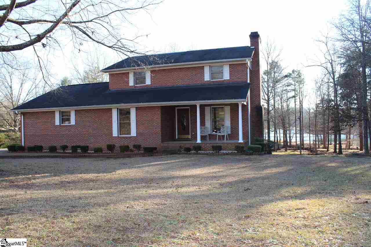 150 Ricmar Lane Seneca, SC 29678 - Photo 1 of 1 Gallery Image 1