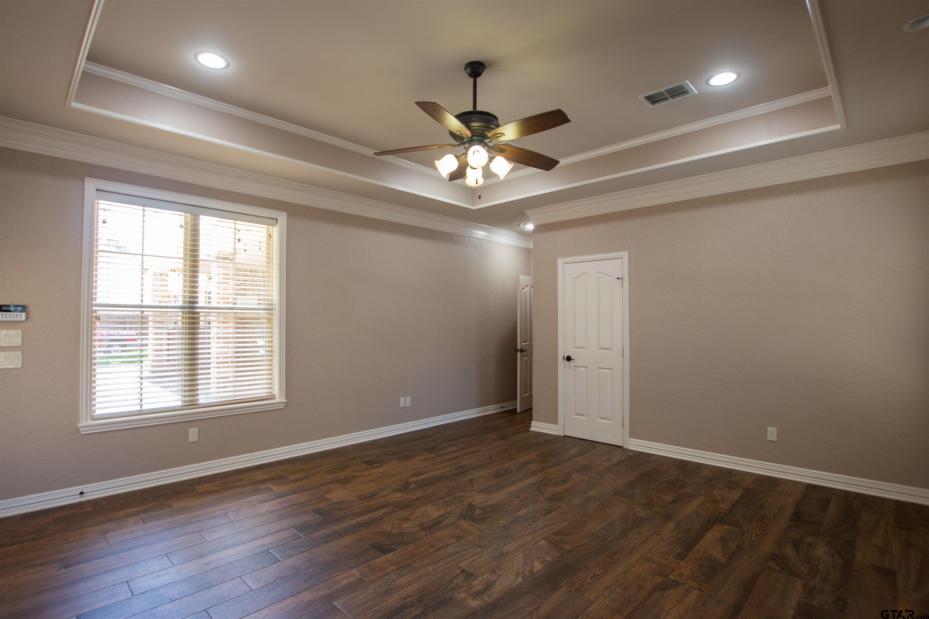 6518 Rochester Way Tyler, TX 75703 - Photo 25 of 49 Gallery Image 25