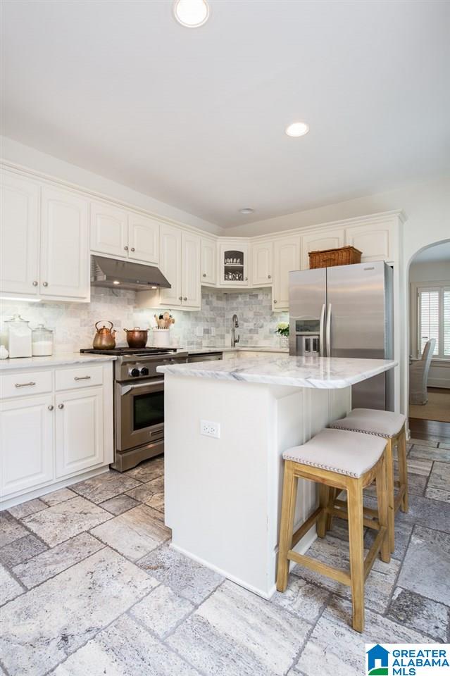 1609 Cahaba Road Birmingham, AL 35213 - Photo 17 of 45