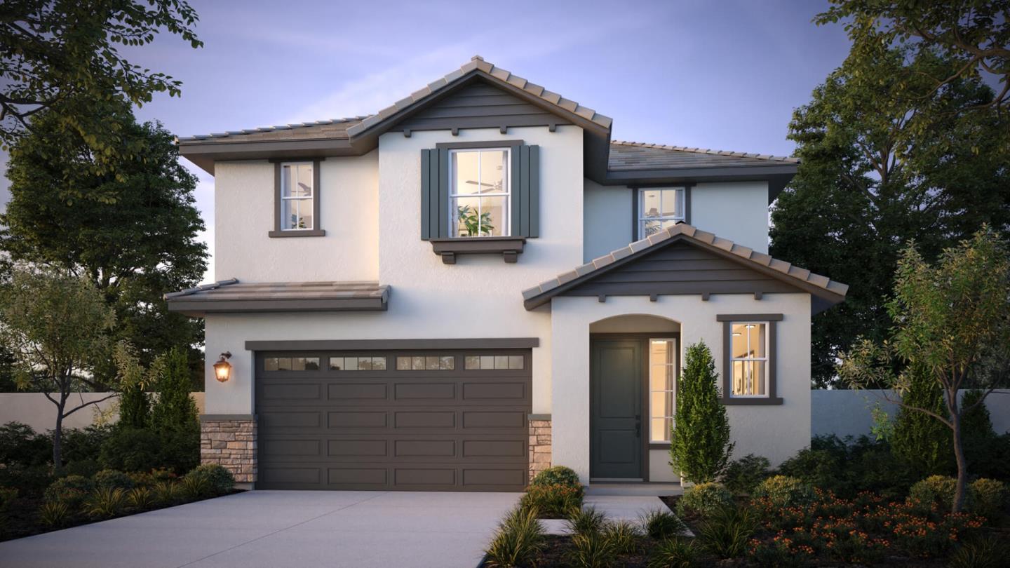 9384 Walker Way Santee, CA 92071 - Photo 1 of 3