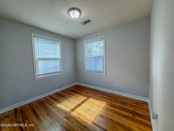 $2,300 | 1368 Rensselaer Avenue, Jacksonville, FL 32205