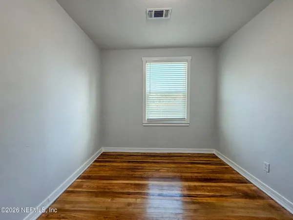 $2,300 | 1368 Rensselaer Avenue, Jacksonville, FL 32205