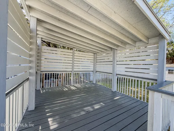 $2,300 | 1368 Rensselaer Avenue, Jacksonville, FL 32205