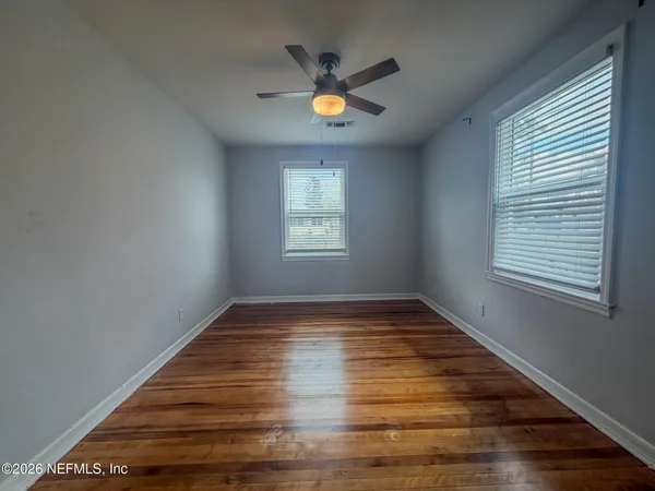 $2,300 | 1368 Rensselaer Avenue, Jacksonville, FL 32205