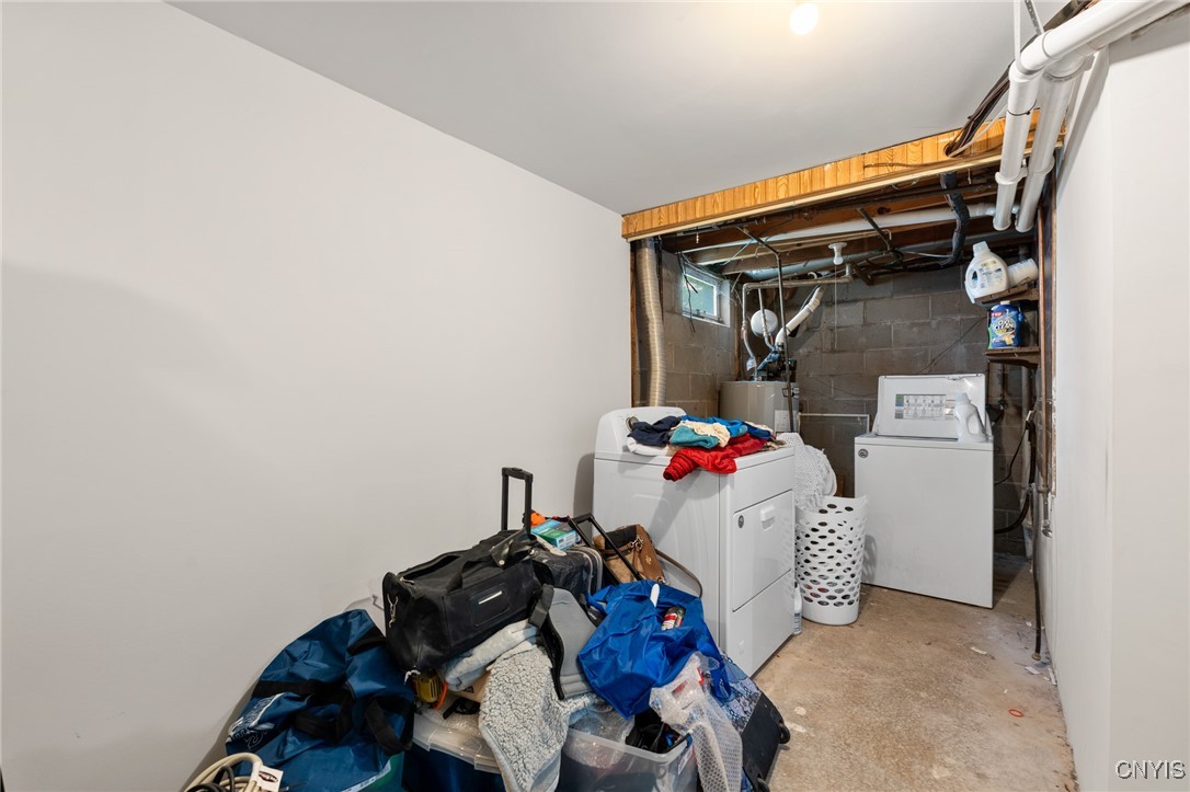 4174B Burningtree Road, Unit A Liverpool, NY 13090 - Photo 33 of 34