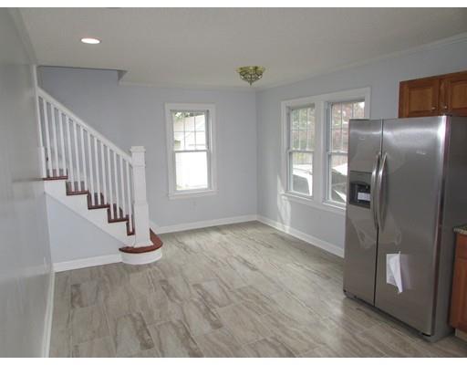 44 Duryea Street Springfield, MA 01104 - Photo 3 of 9