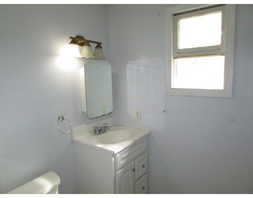 44 Duryea Street Springfield, MA 01104 - Photo 9 of 9