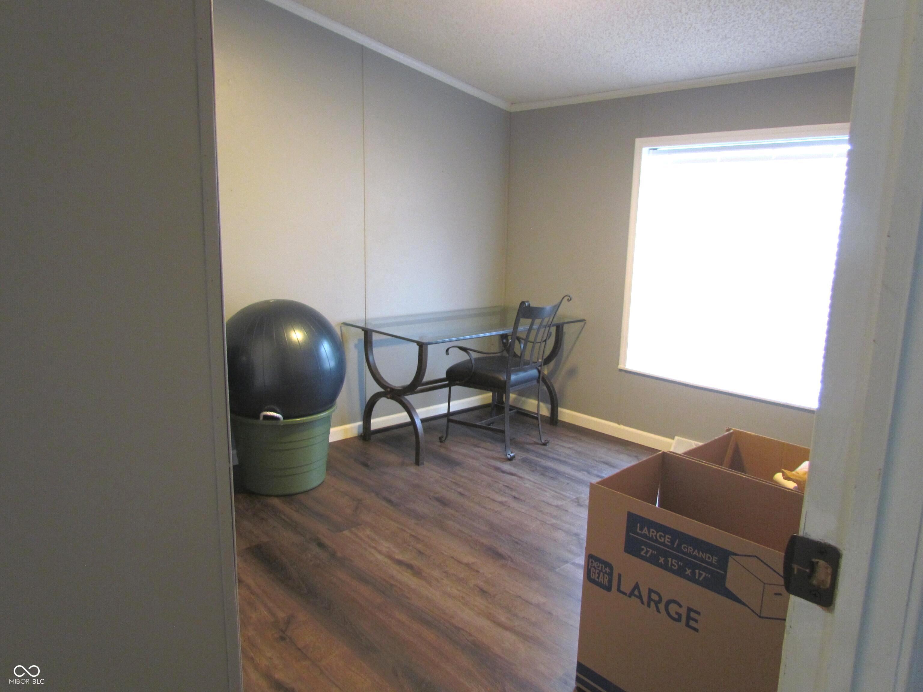 4672 Autumn Ridge Drive Columbus, IN 47203 - Photo 17 of 25 Gallery Image 17