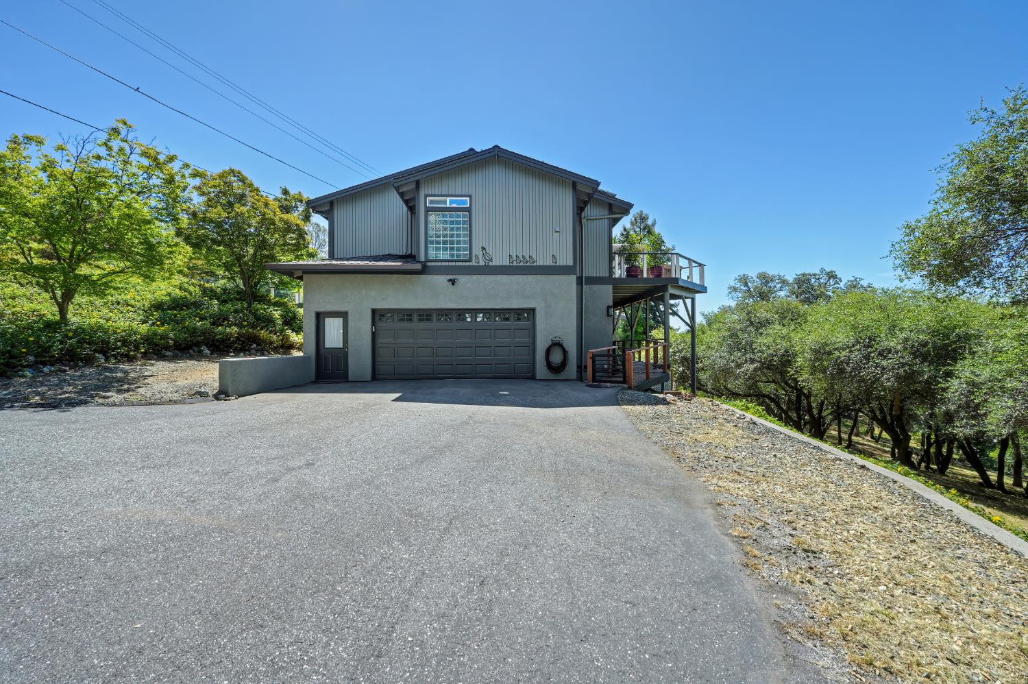 12253 Wanderer Road Auburn, CA 95602 - Photo 61 of 80