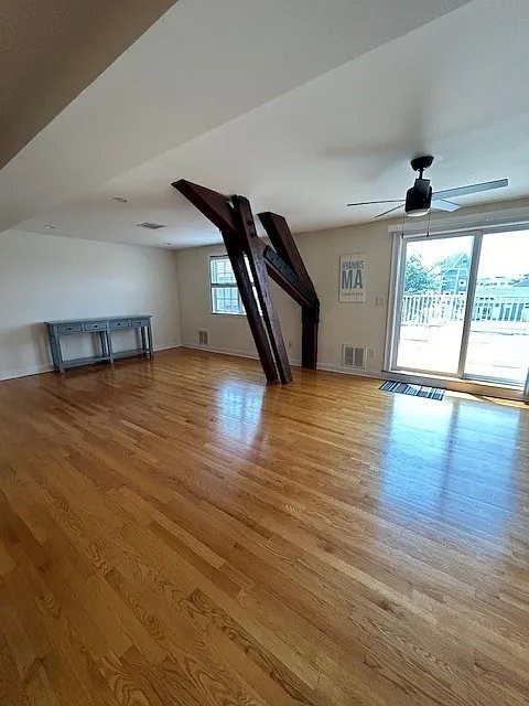 615 Main Street, Unit 7 Barnstable, MA 02601 - Photo 13 of 29