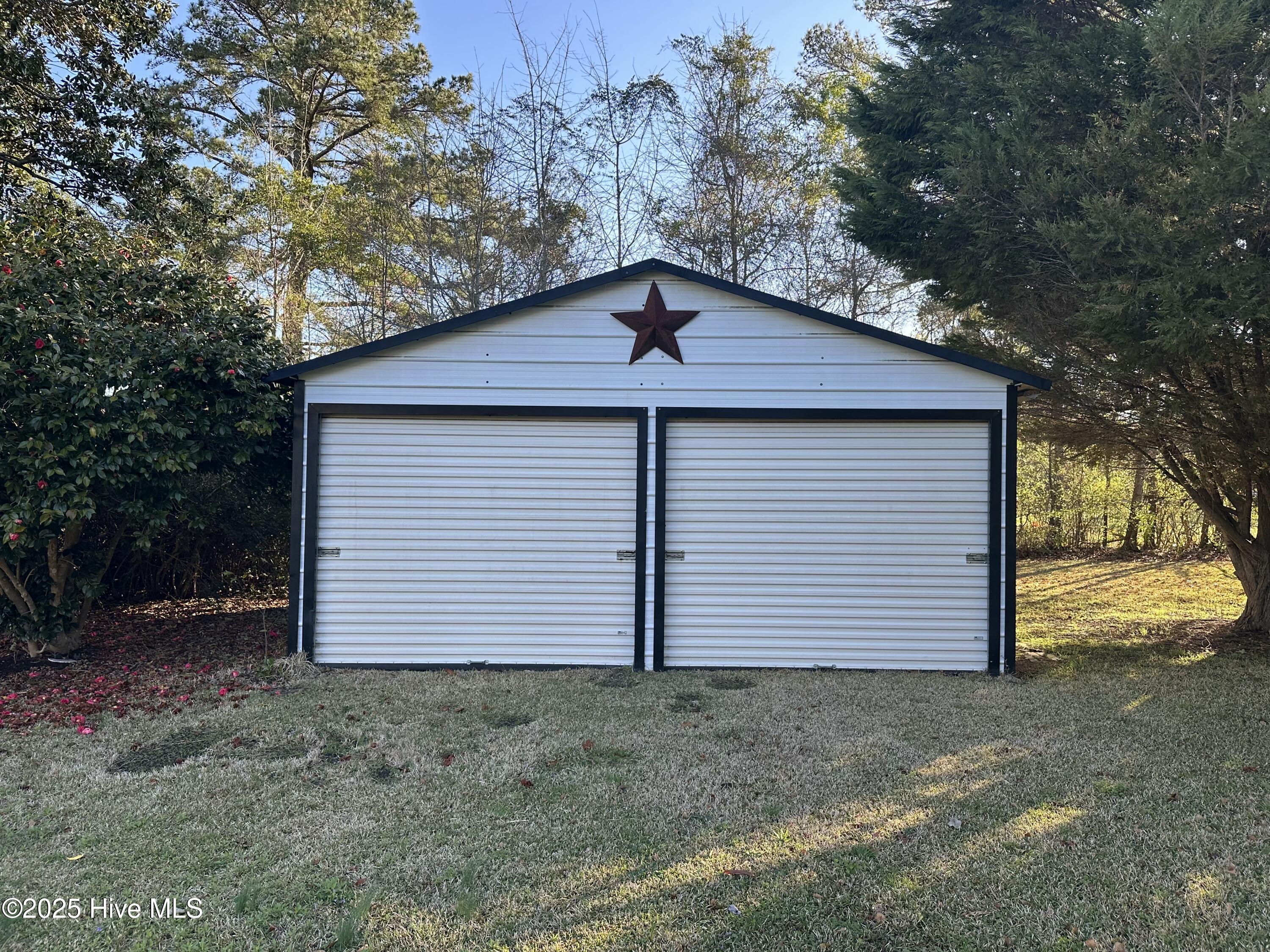 4044 Highway 11 Willard, NC 28478 - Photo 11 of 13 IMG_6720