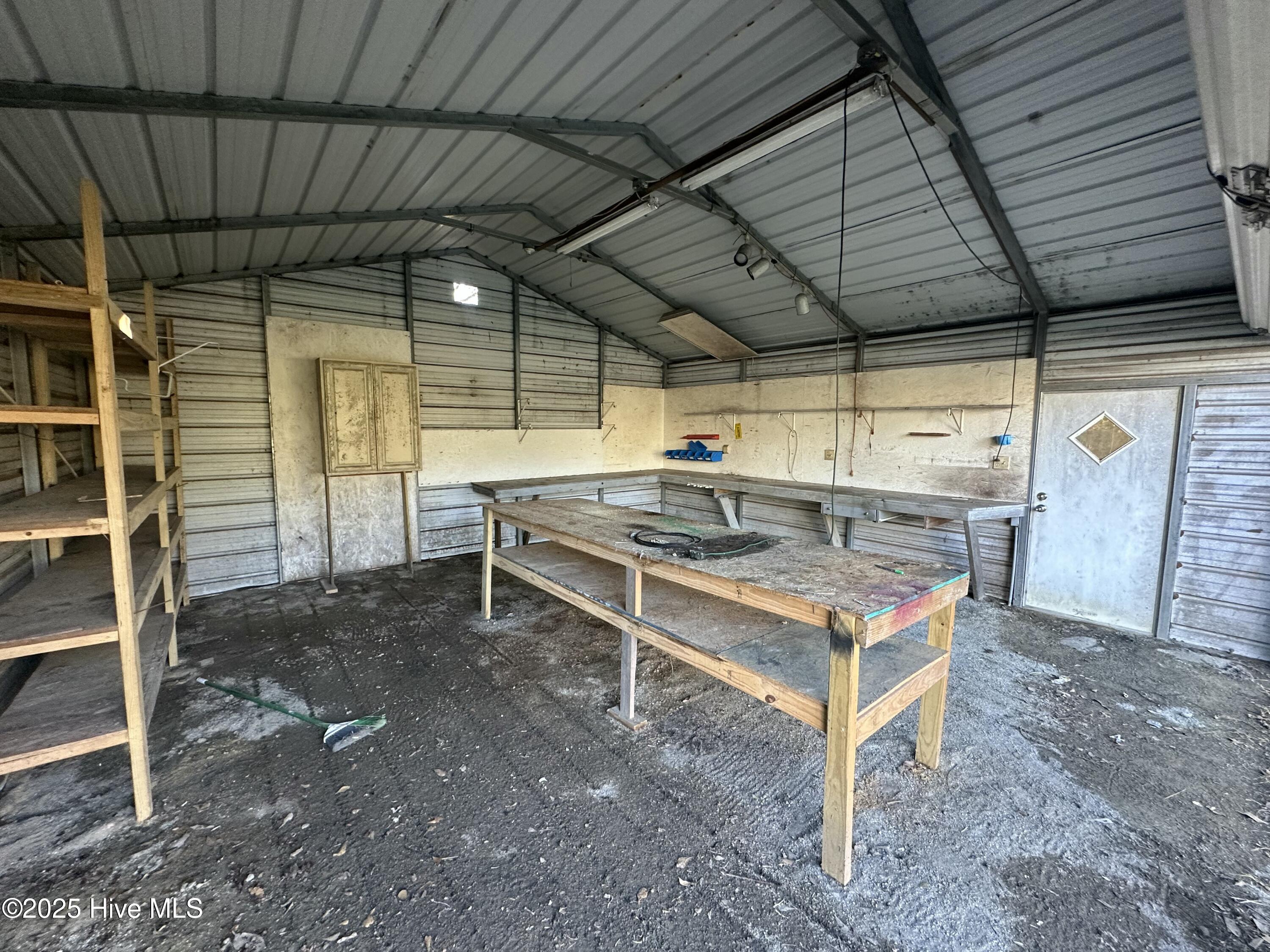 4044 Highway 11 Willard, NC 28478 - Photo 13 of 13 IMG_6722