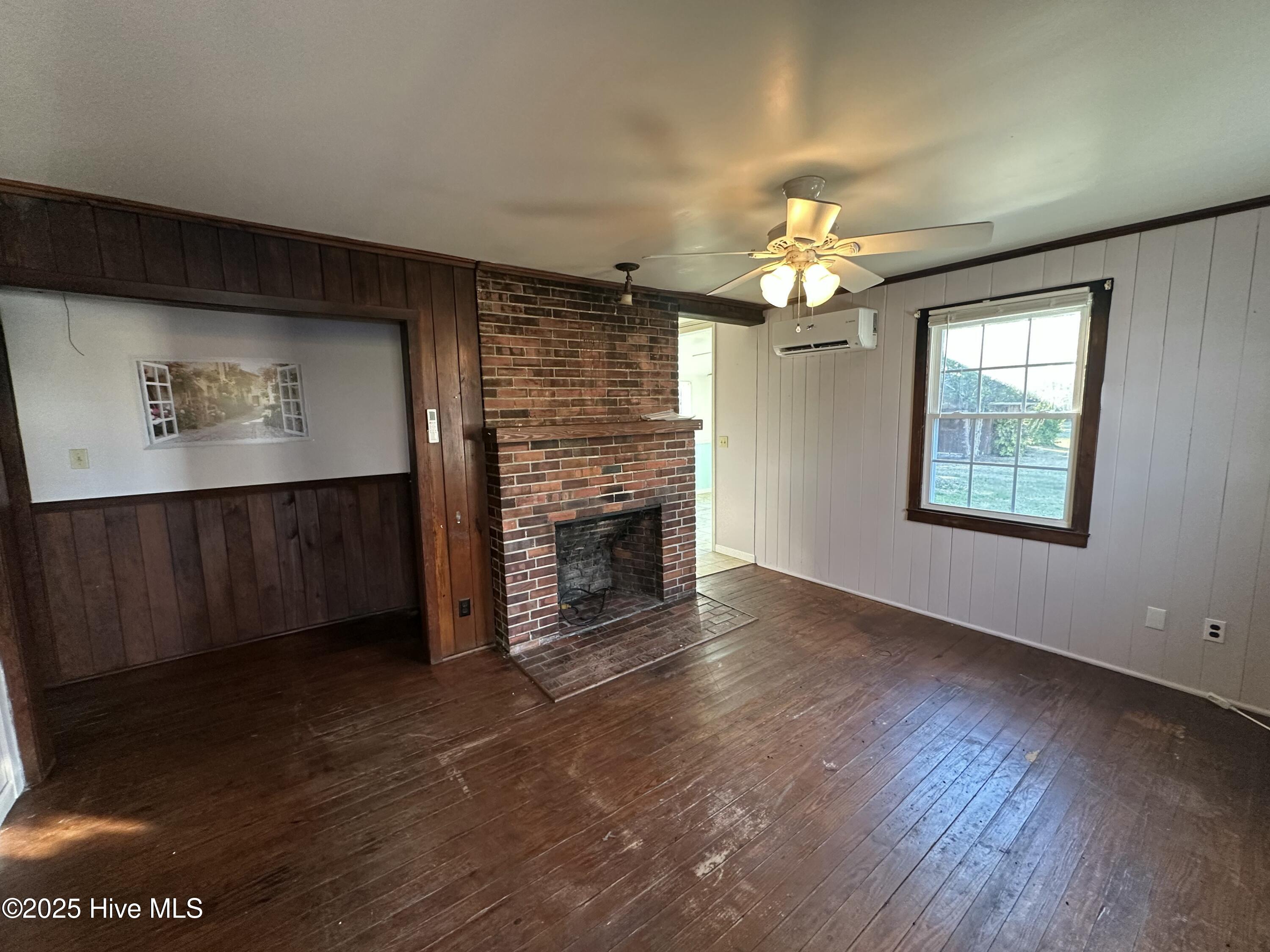 4044 Highway 11 Willard, NC 28478 - Photo 3 of 13 IMG_6708