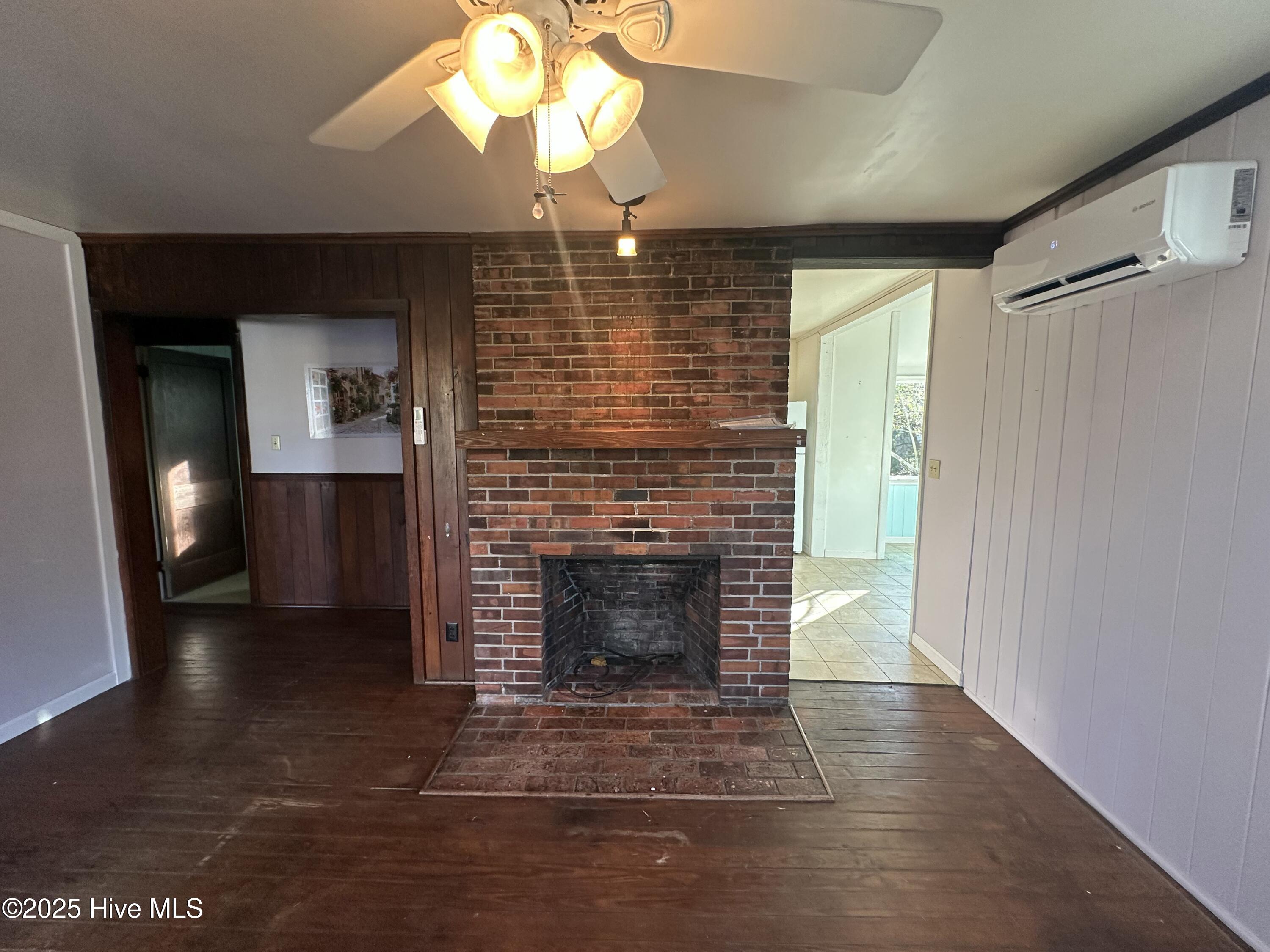 4044 Highway 11 Willard, NC 28478 - Photo 4 of 13 IMG_6712