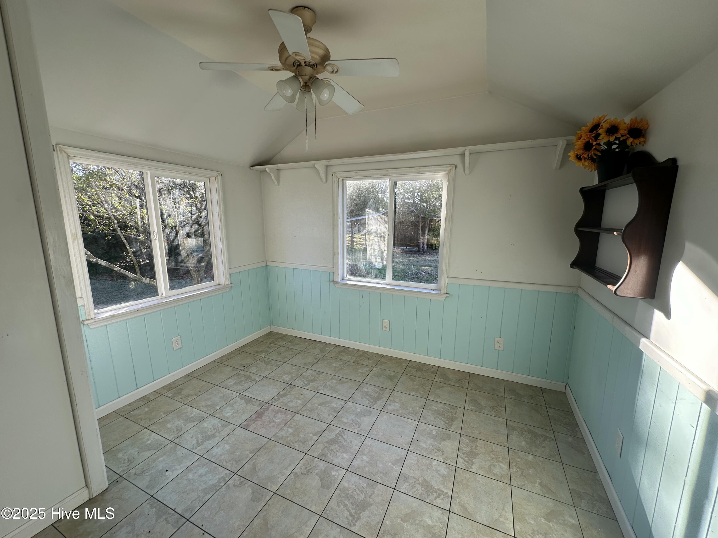 4044 Highway 11 Willard, NC 28478 - Photo 7 of 13 IMG_6711