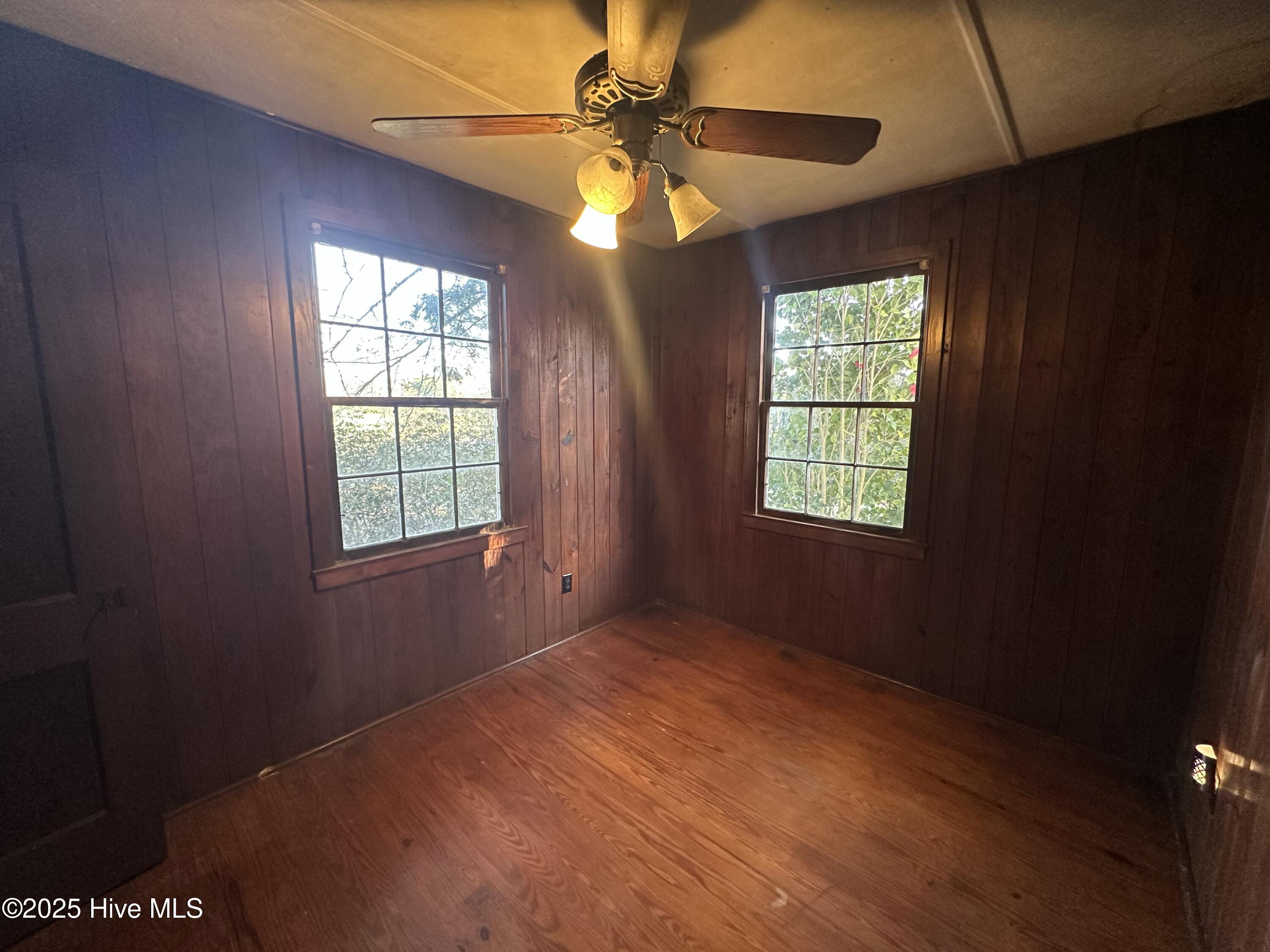 4044 Highway 11 Willard, NC 28478 - Photo 8 of 13 IMG_6713