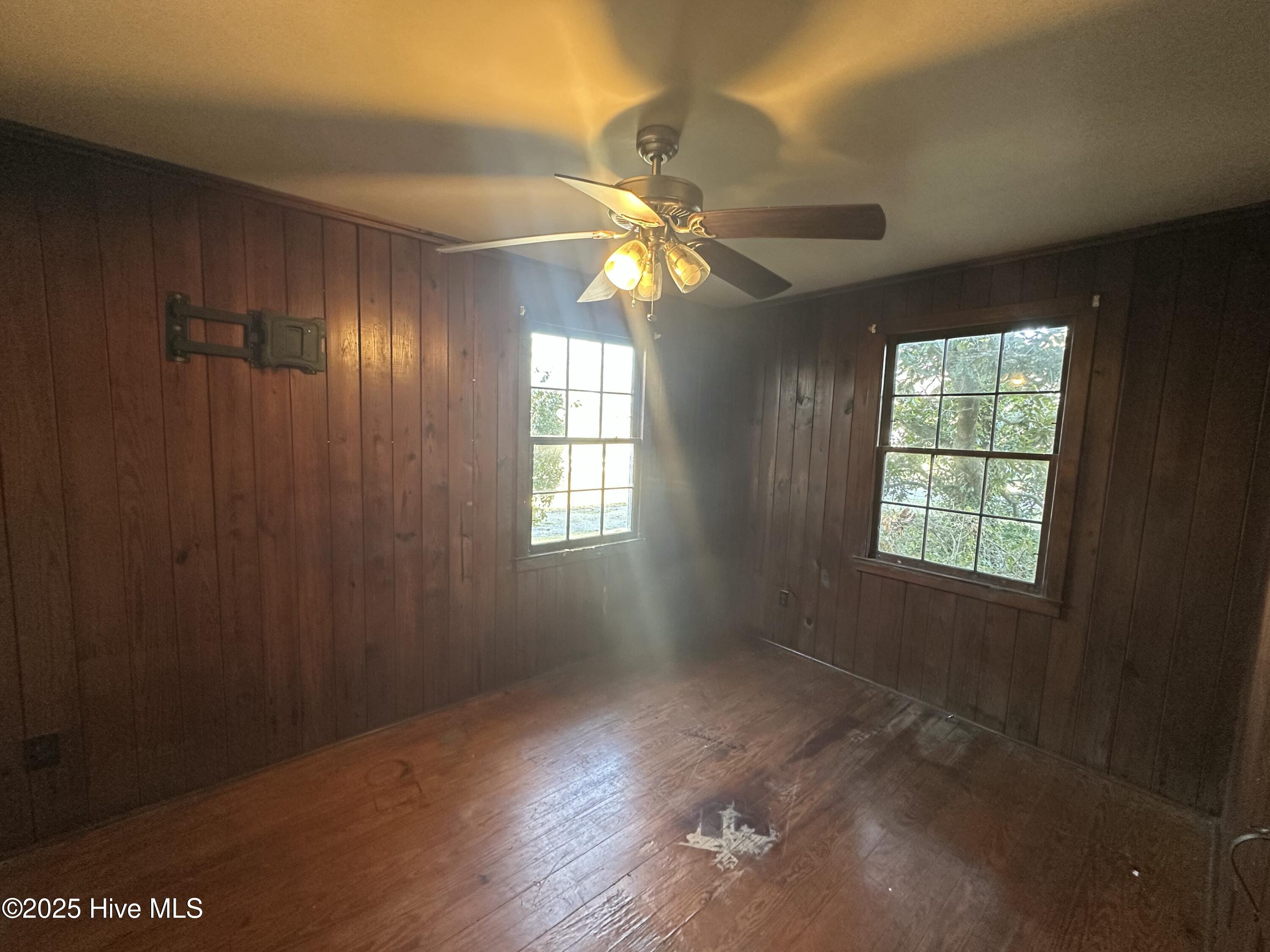 4044 Highway 11 Willard, NC 28478 - Photo 9 of 13 IMG_6714