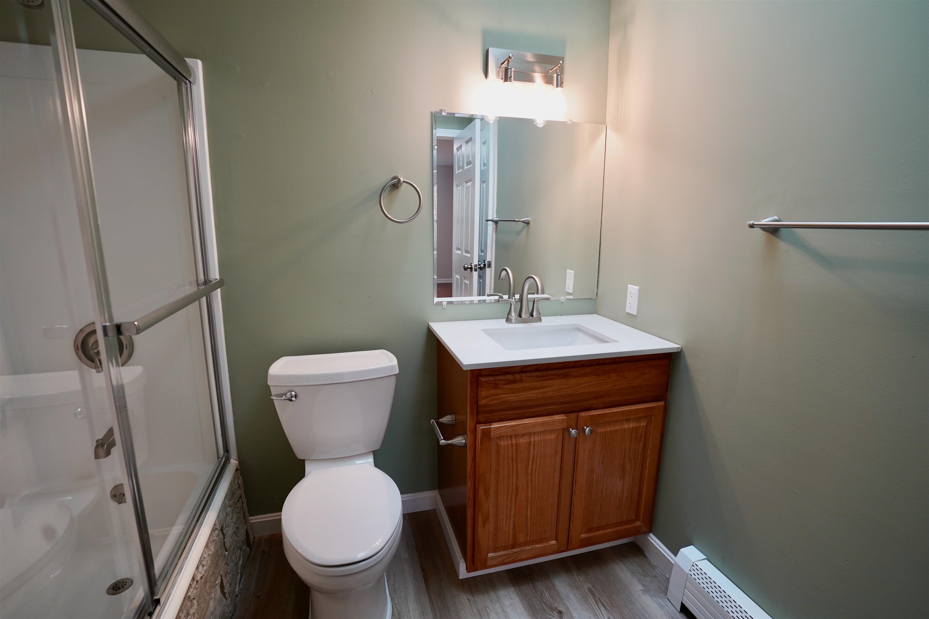 46 N Road Gilmanton, NH 03837 - Photo 11 of 41