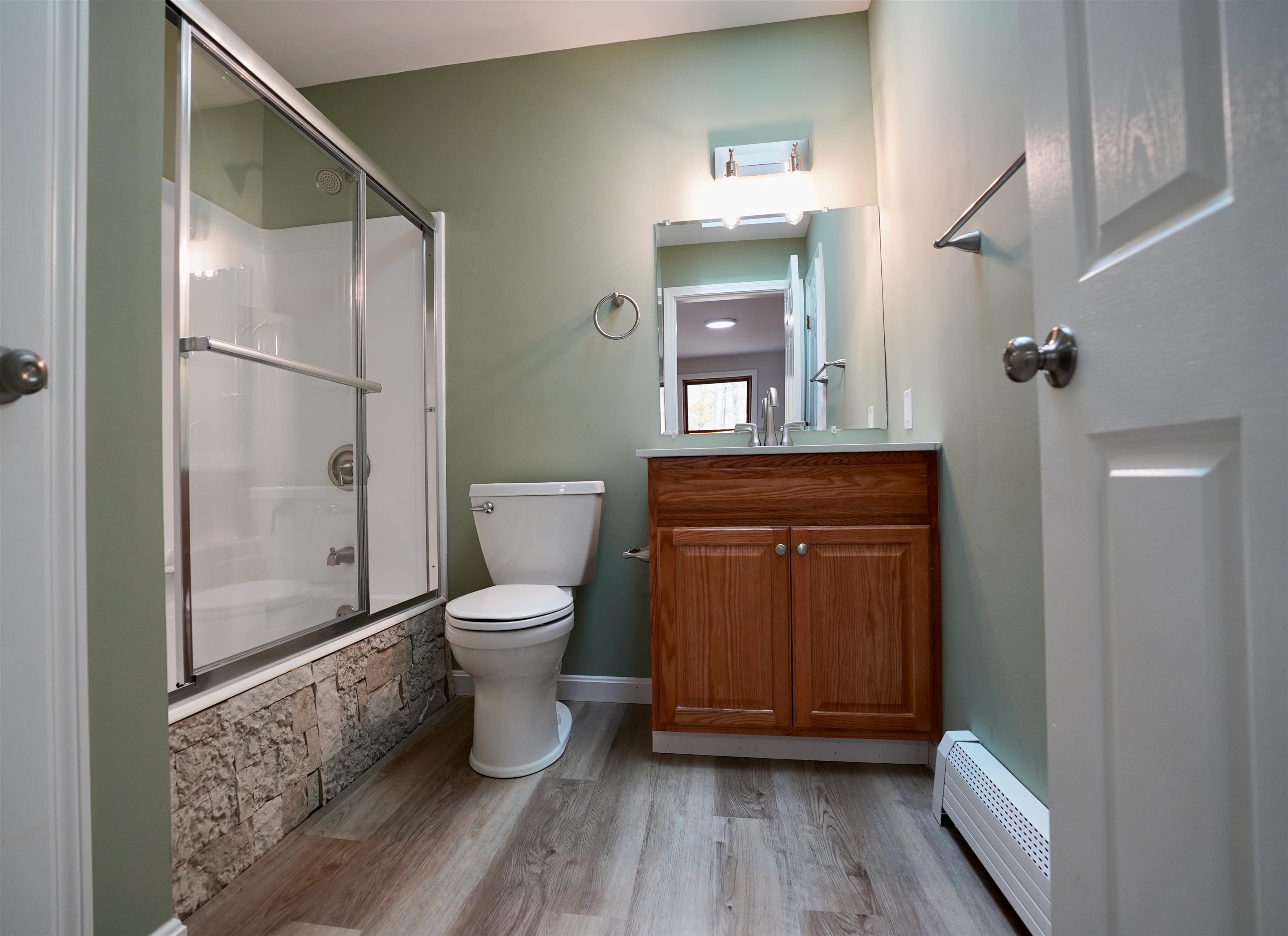 46 N Road Gilmanton, NH 03837 - Photo 12 of 41