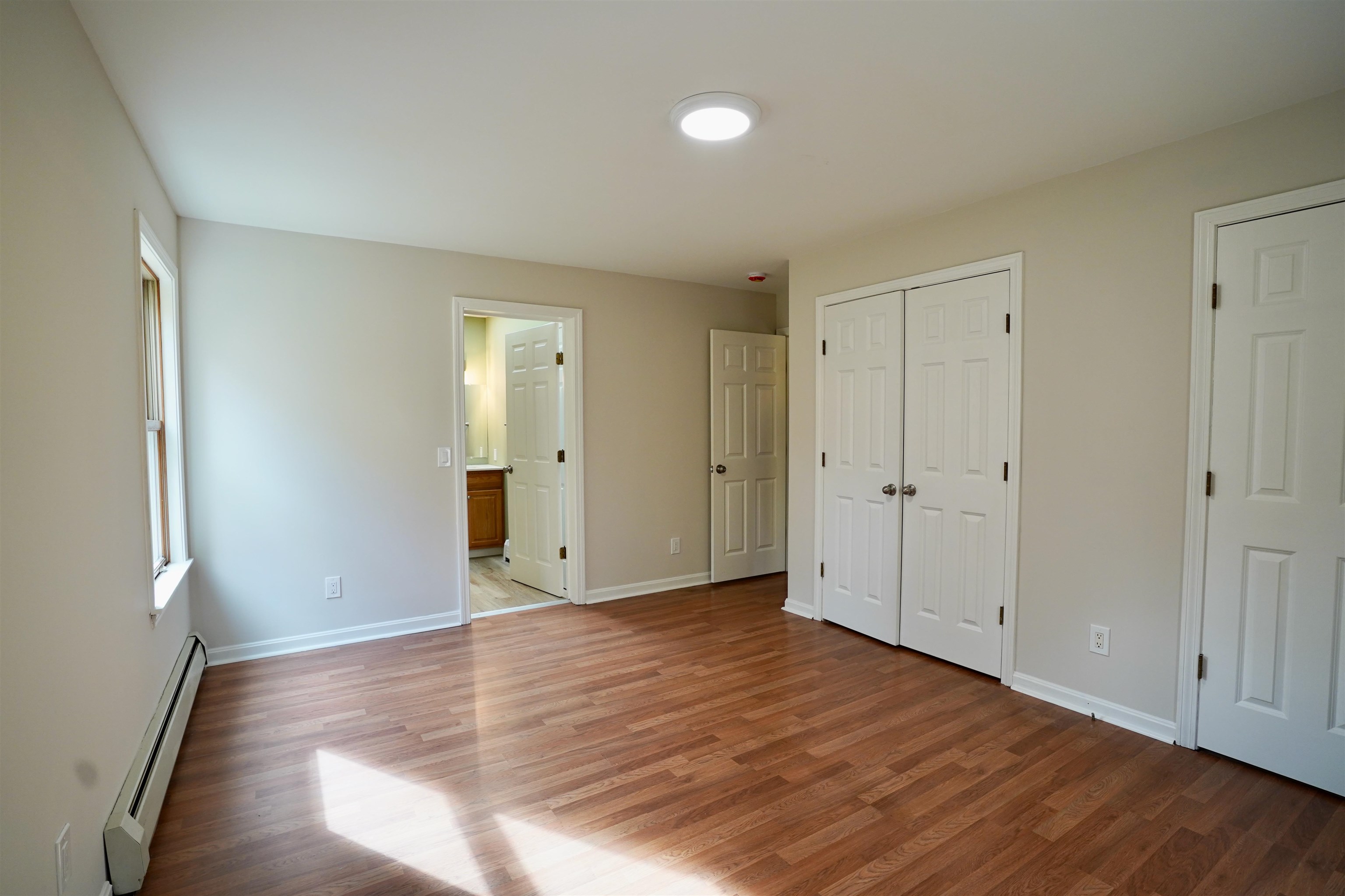 46 N Road Gilmanton, NH 03837 - Photo 13 of 41