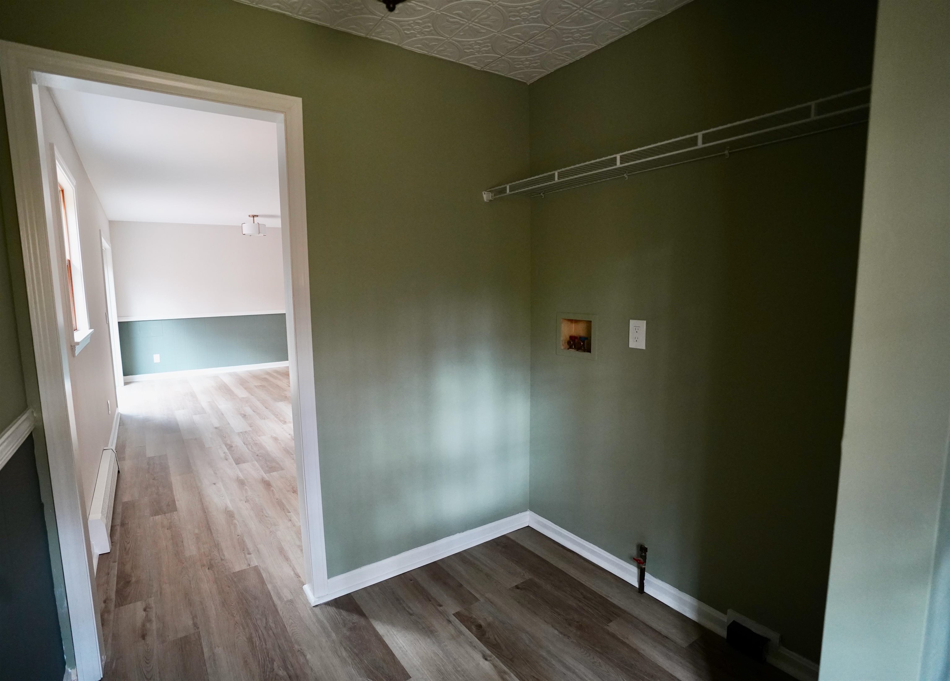 46 N Road Gilmanton, NH 03837 - Photo 14 of 41