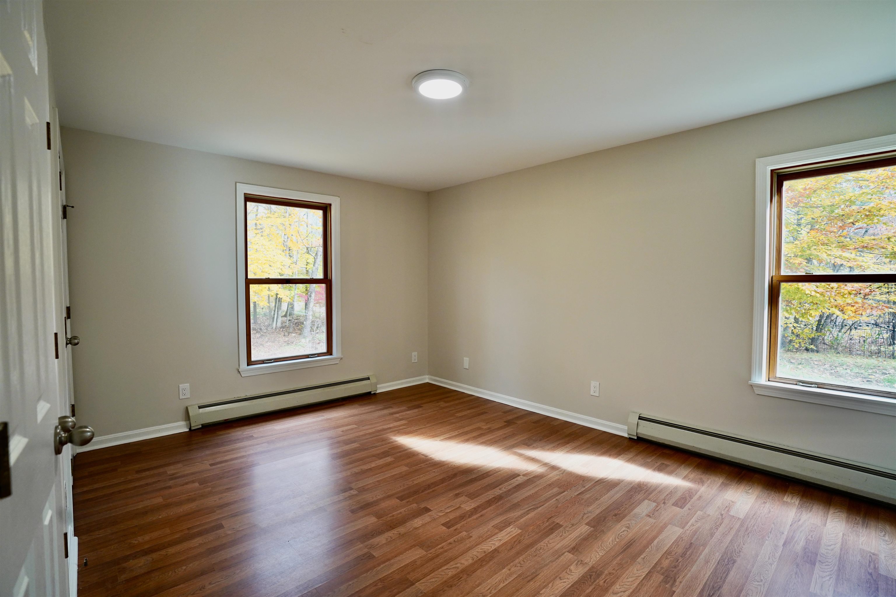 46 N Road Gilmanton, NH 03837 - Photo 15 of 41