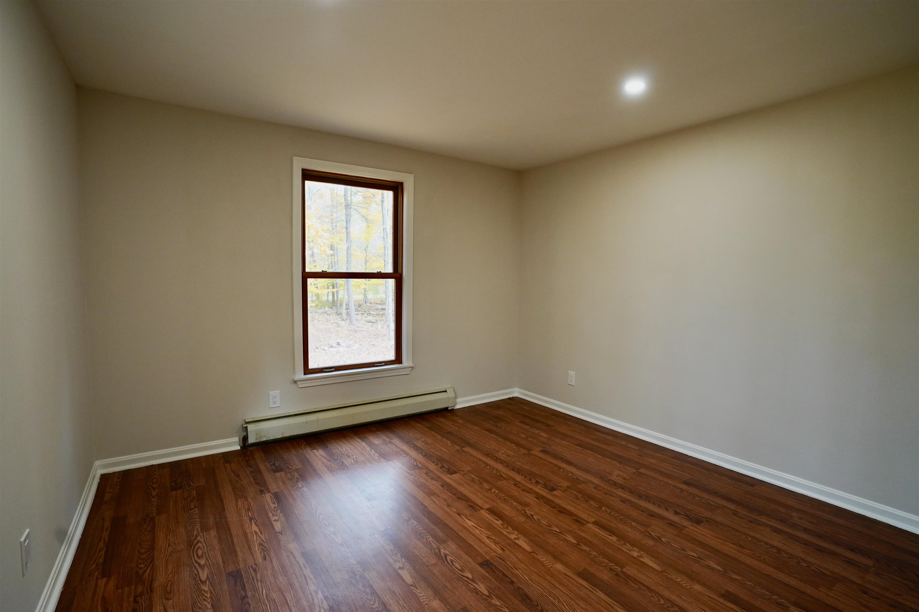 46 N Road Gilmanton, NH 03837 - Photo 16 of 41