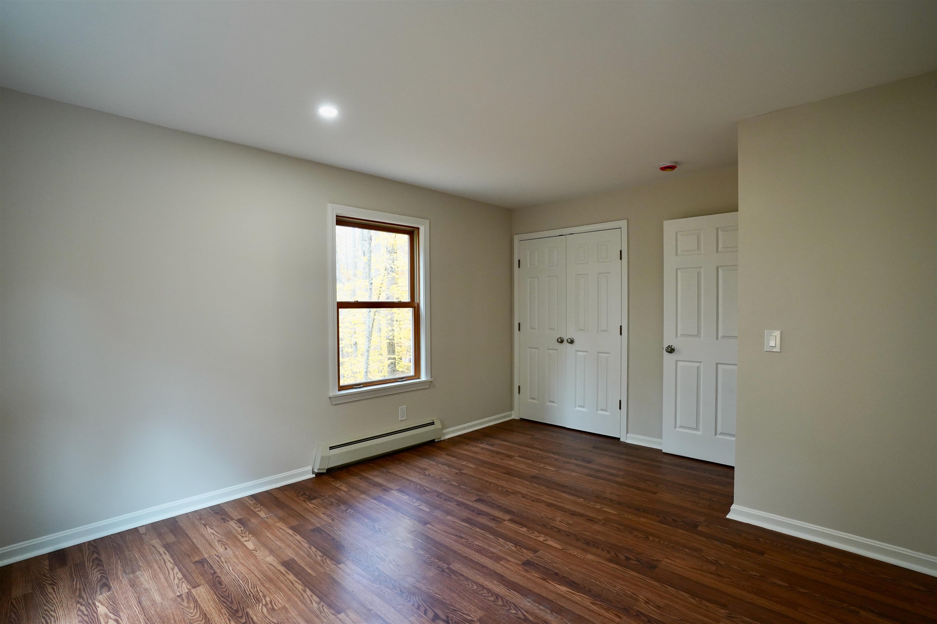 46 N Road Gilmanton, NH 03837 - Photo 17 of 41